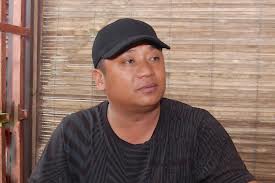Kejati Didesak Telusuri Proyek di Mitra